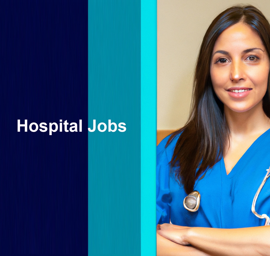 Phlebotomist