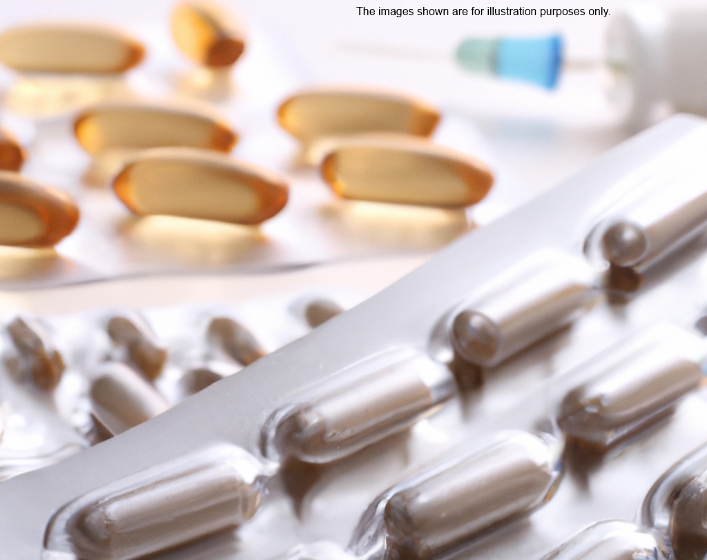 Aspirin