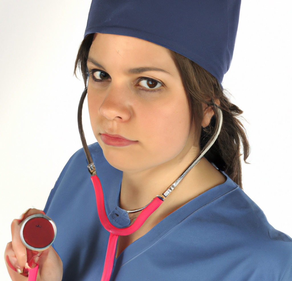 Mental Health Nurses