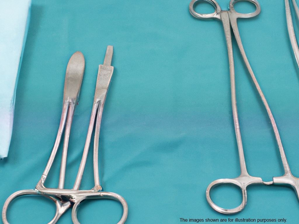 Kidney Failure