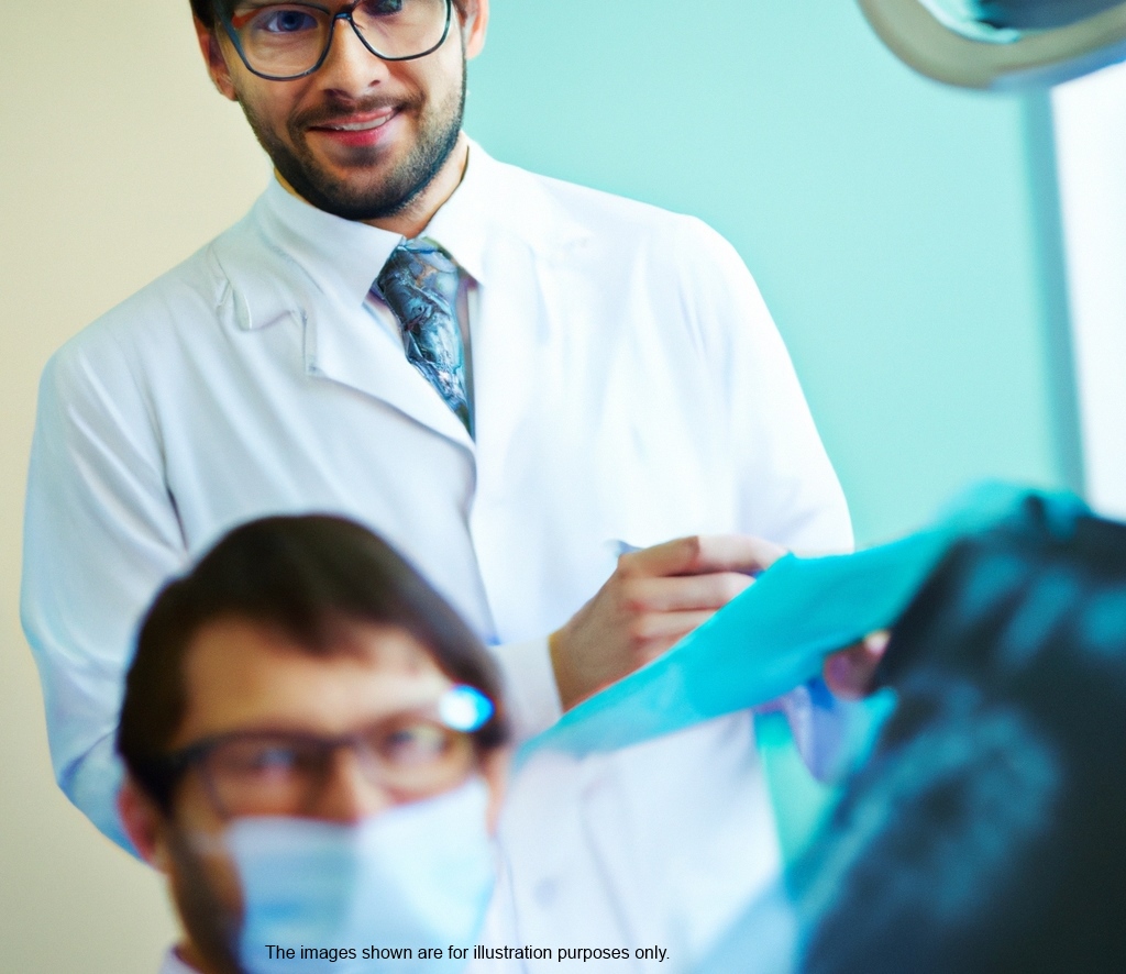 Bladder Cancer