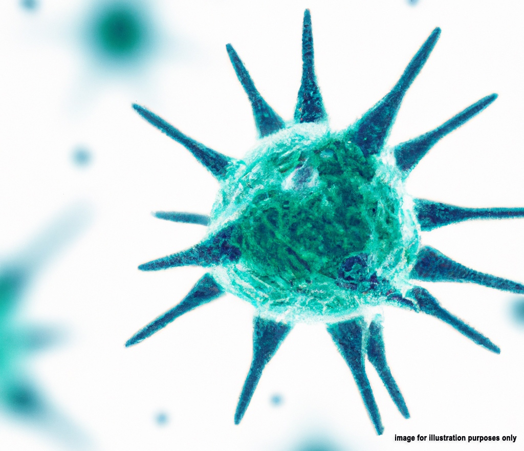 Tuberculosis (TB)