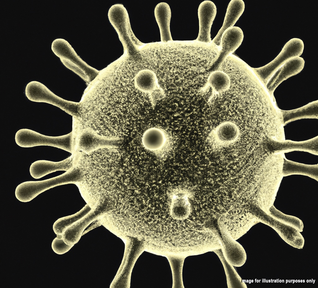 Colon Cancer