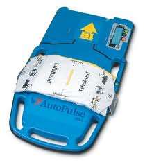AutoPulse
