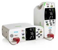 CO-oximeter