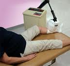Diathermy
