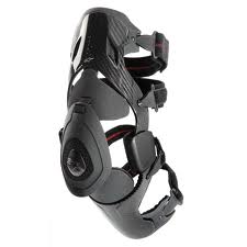 Knee Brace
