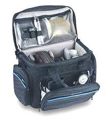 Medical Bag