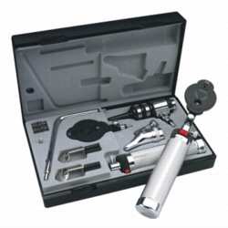 Ostoscope