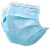 Surgical Mask