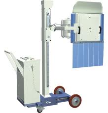 X-ray Generator