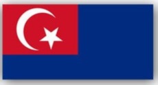 Johor Private Hospitals