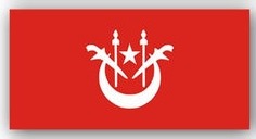 Kelantan Private Hospitals