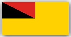 Negeri Sembilan Private Hospitals