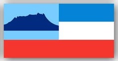 Sabah Private Hospitals