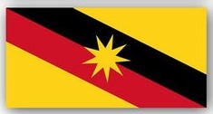 Sarawak Private Hospitals