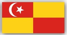 Selangor Private Hospitals